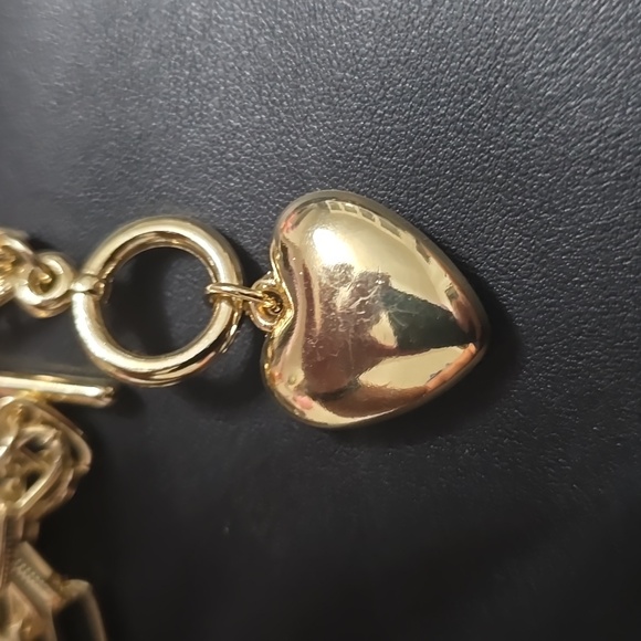 Jewelry - Picture 4 of 4